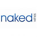 Naked Wines