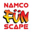 Namco Funscape