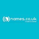 Names.co.uk