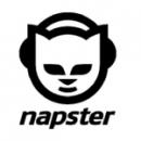 Napster