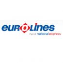National Express Eurolines