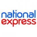 National Express