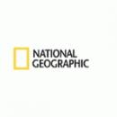National Geographic