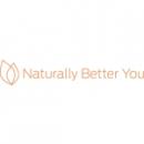 Naturally Better You