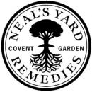 Neal's Yard