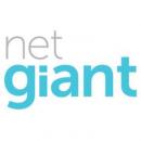 NetGiant