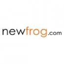 NewFrog.com