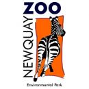 Newquay Zoo
