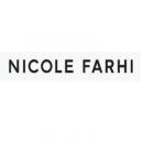 Nicole Farhi