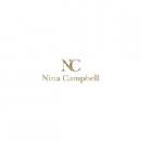 Nina Campbell
