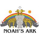 Noah's Ark Zoo Farm