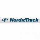 Nordic Track