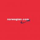 Norwegian Air