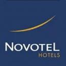 Novotel