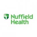 Nuffield Health
