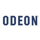 ODEON