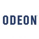 ODEON