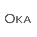 OKA