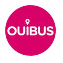 OUIBUS