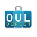 OUL Direct Travel Insurance