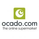 Ocado