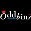 Oddbins