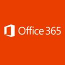 Office 365