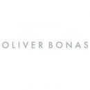 Oliver Bonas