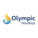 Olympic Holidays
