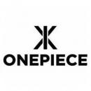 Onepiece