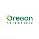 Oregon Scientific