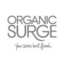 Organic Surge