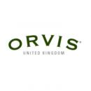 Orvis