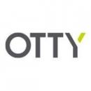 Otty Sleep
