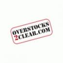 Overstocks2Clear