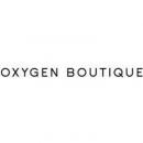 Oxygen Boutique