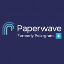 Paperwave