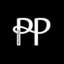 Pretty Polly Lingerie