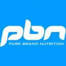 Pure Brand Nutrition