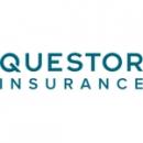Questor Insurance