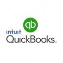 QuickBooks