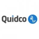 Quidco