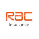 RAC Home Insurance