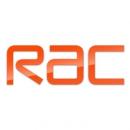 RAC Home Insurance