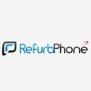Refurb Phone