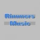 Rimmers Music