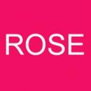 RoseWholesale