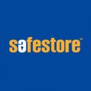 Safestore