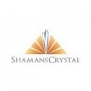 Shamans Crystal