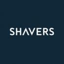 Shavers.co.uk